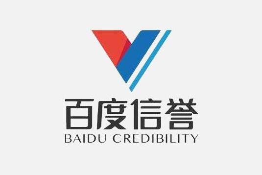 zblog如何设置站群