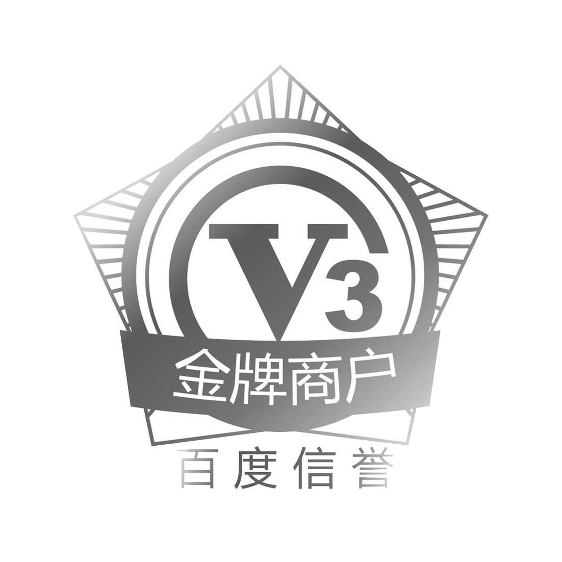 外推广告接单谁能做